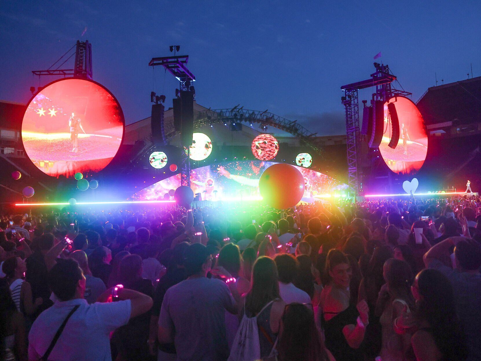 071925-coldplay-0005.JPG